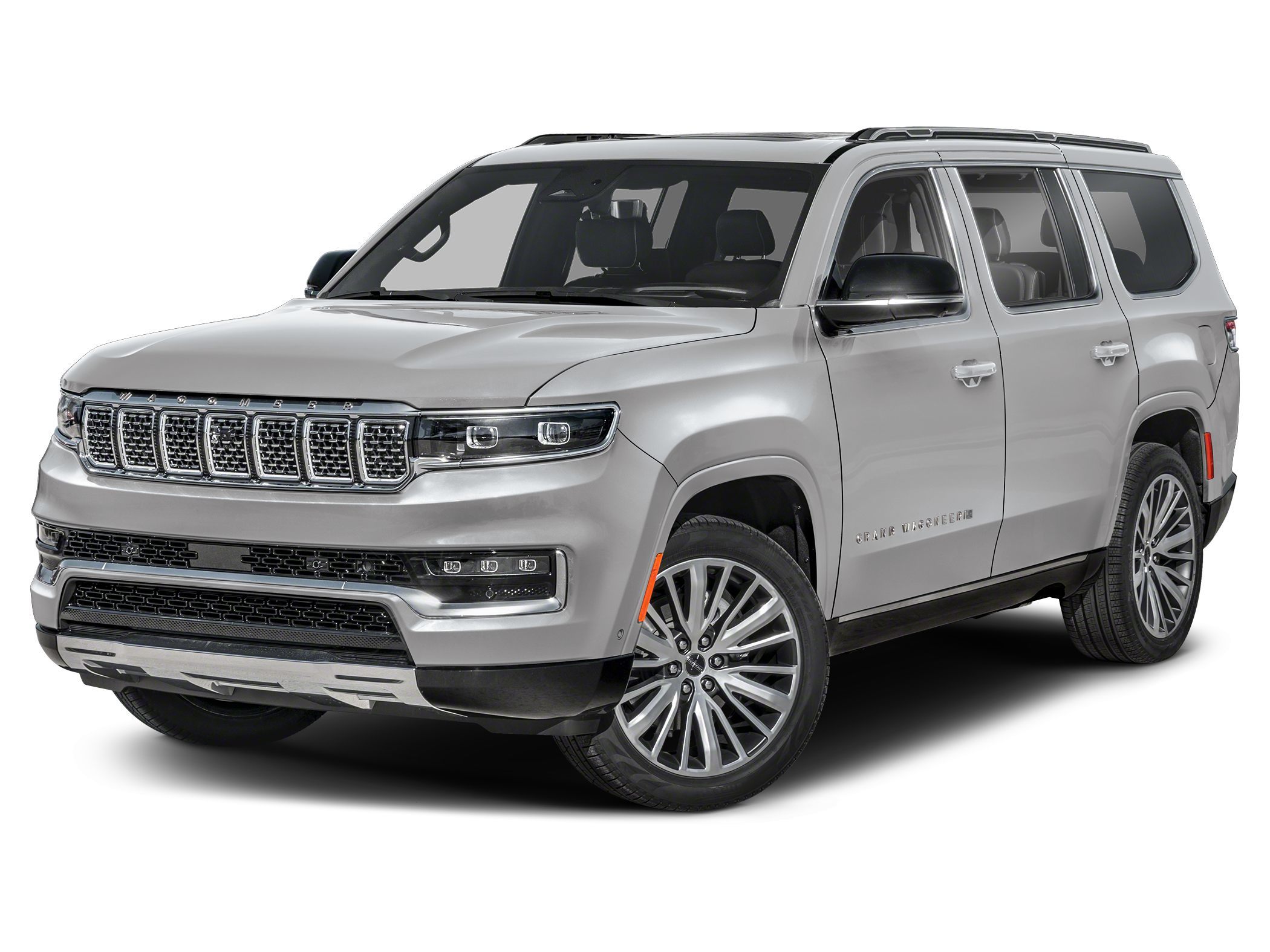 jeep grand wagoneer 2025 1C4SJVGP3SS506760 image jeep grand wagoneer 2025 1C4SJVGP3SS506760 image